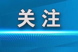 raybet雷竞技官方网站